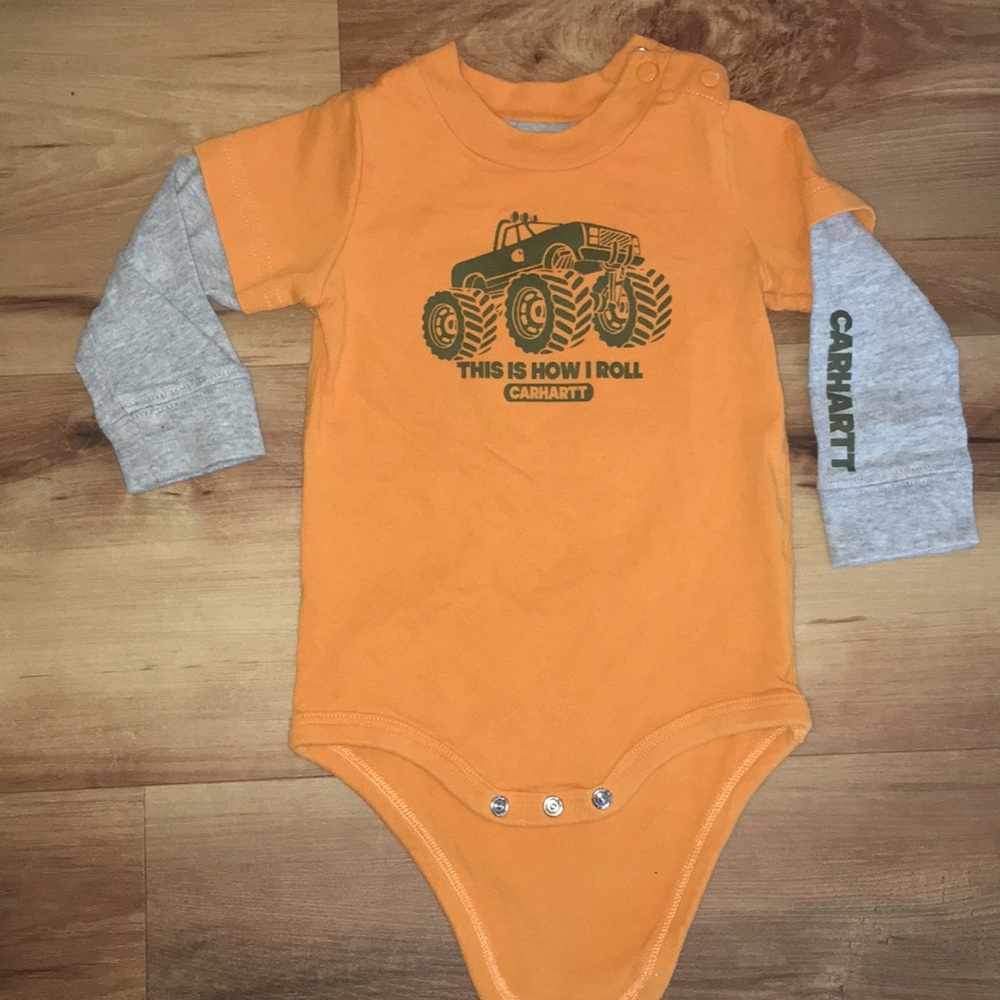 Onesies